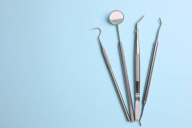 Trusted Dental Crowns And Bridges service in West Lafayette, OH - Dentist Open Now